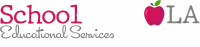 SchoolShopLA Educational Services
