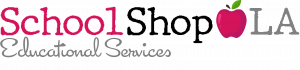 SchoolShopLA Educational Services